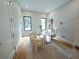 88 Levbert - Photo 15