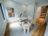 88 Levbert - Photo 16