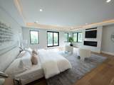 88 Levbert - Photo 17
