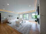 88 Levbert - Photo 18