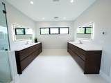 88 Levbert - Photo 19