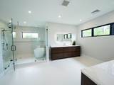 88 Levbert - Photo 20