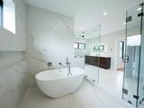 88 Levbert - Photo 21