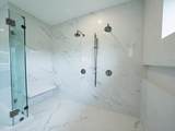 88 Levbert - Photo 22