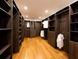 88 Levbert - Photo 23