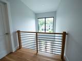 88 Levbert - Photo 24