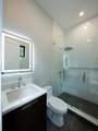 88 Levbert - Photo 25