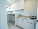 88 Levbert - Photo 26