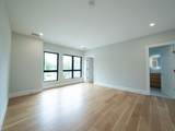 88 Levbert - Photo 27
