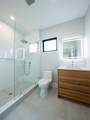 88 Levbert - Photo 28