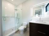 88 Levbert - Photo 29