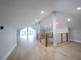 88 Levbert - Photo 30