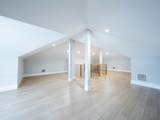 88 Levbert - Photo 31