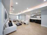 88 Levbert - Photo 32