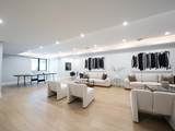 88 Levbert - Photo 34