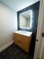 88 Levbert - Photo 35