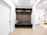 88 Levbert - Photo 36