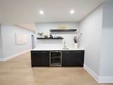 88 Levbert - Photo 38