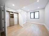 88 Levbert - Photo 39