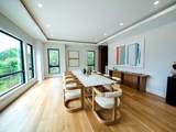 88 Levbert - Photo 4