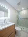 88 Levbert - Photo 40