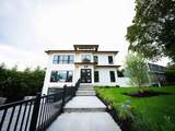 88 Levbert - Photo 41