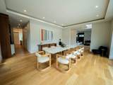 88 Levbert - Photo 5