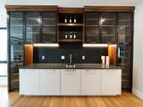 88 Levbert - Photo 6