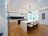 88 Levbert - Photo 7