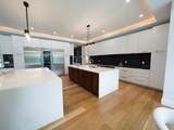 88 Levbert - Photo 8
