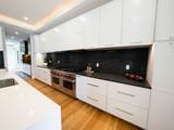 88 Levbert - Photo 9