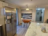 20 Cable  Avenue - Photo 1