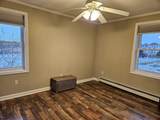 20 Cable  Avenue - Photo 17