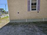 20 Cable  Avenue - Photo 22