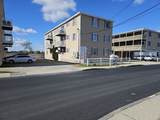 20 Cable  Avenue - Photo 23
