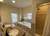 112 Washington St - Photo 15