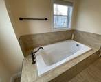 112 Washington St - Photo 16