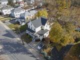 112 Washington St - Photo 17