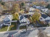 112 Washington St - Photo 18