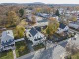 112 Washington St - Photo 19