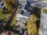 112 Washington St - Photo 20