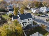112 Washington St - Photo 21