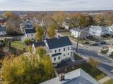 112 Washington St - Photo 22