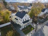 112 Washington St - Photo 23