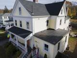 112 Washington St - Photo 25