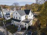 112 Washington St - Photo 26