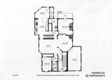 112 Washington St - Photo 28
