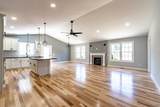 46 Palmer Rd - Photo 13