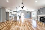 46 Palmer Rd - Photo 14
