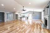46 Palmer Rd - Photo 15